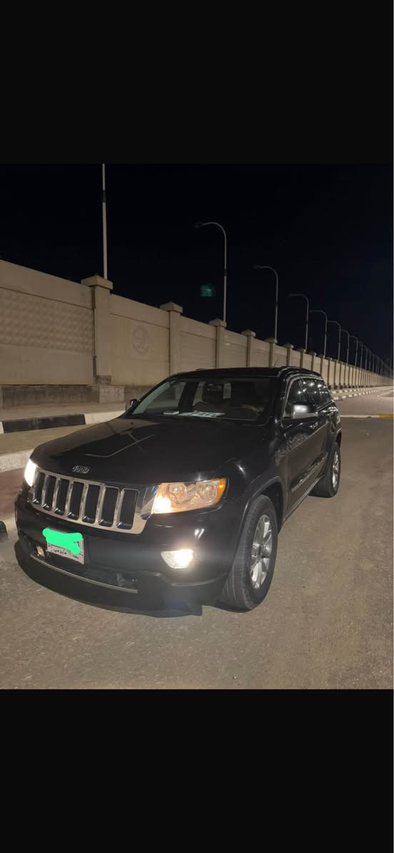 جيب ٢٠١٣ حادث باب وجاملغ بدون دواخل سعره ١٢٣ قفل رقم بغداد مكانه كربلاء *********** كربلاء, العراق
