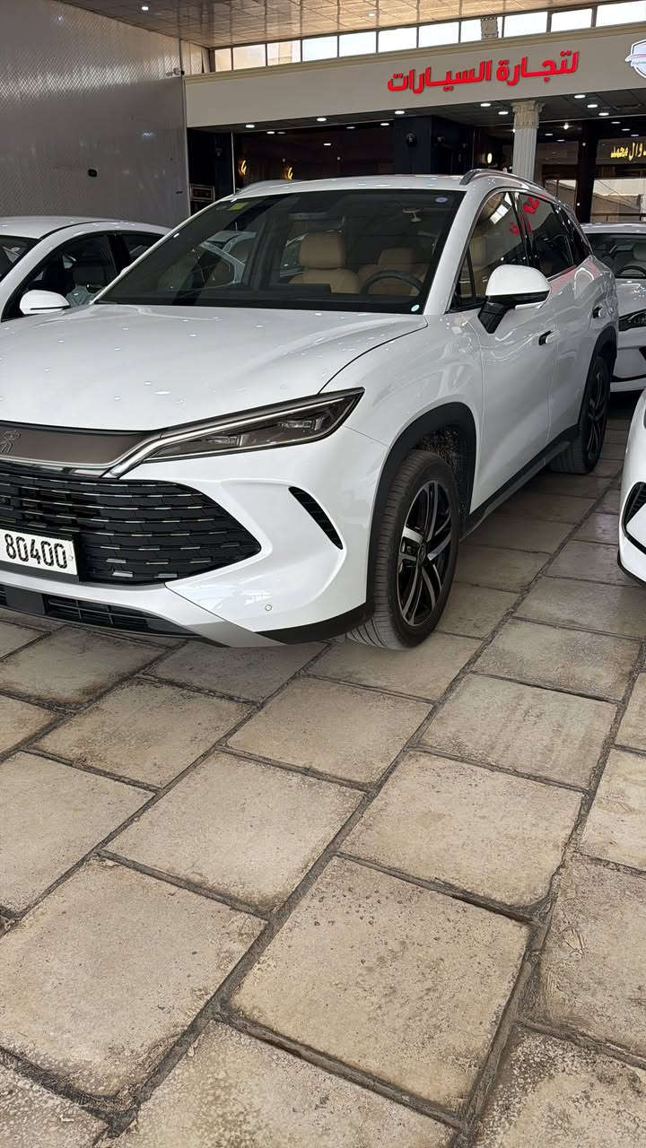 🌏شركة يونس العتابي  لتجارة السيارات🔎

والاسعار بلاش 
 

📞للأستفسار اتصل 📲

رقم الادارة :
‭☎️***********‬☎️

رقم المبيعات:                                       ☎️***********☎️

🪝السعر شامل العمولة 🪝 بدون دلالية 

‎❌❌❌لايوجد نظام اقساط ❌❌❌

📍موقعنا: بغداد معارض البياع شارع الرئيسي مقابيل محطة وقود السيديه 

📌ليس لدينا فرع اخر

#العتابي😍❤️💟  #يونس
 #اكسبلورر #byd #العراق #كورله #كورلا #بغداد #توسان #سبورتج #سورنتو #دستروير #لاند #كروز
