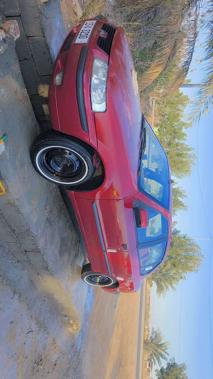 سمند 12 مكفوله فقط جراد كير محرك حداديه تبريد تدفئة ***********/ السعر 53
