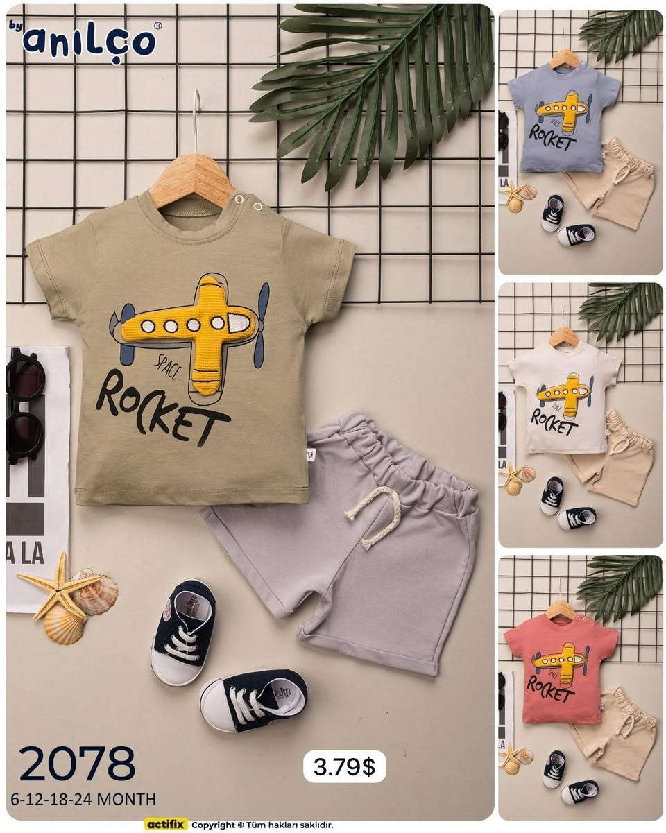 #جملة #الداخل  #الناصرة_ #فلسطين
#جملة #ملابس_تركية #سوريا #حلب #دمشق #حمص #الضفةالغربية_رام_الله_الخليل_نابلس_بيت_لحم_القدس_طولكرم #لبنان
#ليبيا #الجزائر  #المغرب #فلسطين
#جملة  #لبنان #الجزائر #ليبيا
#جملة #الضفة #ايران
#جملة #العراق #ملابس_تركية #المغرب


**إذا كنت صاحب هذا الإعلان وتريد حذفه لأي سبب، رجاءا أرسل رسالة إلى الدعم الفني**