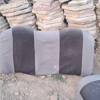 سمند • تفصيخ • ديالى