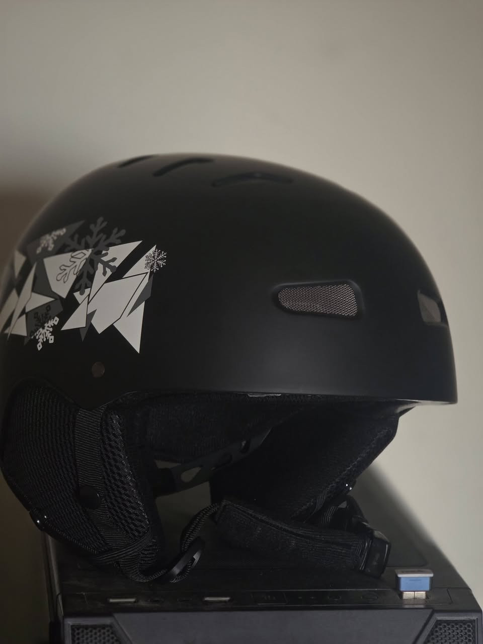 جديده بالكارتون التفيده يكتبلي عليها
خفيفه ريشه


**إذا كنت صاحب هذا الإعلان وتريد حذفه لأي سبب، رجاءا أرسل رسالة إلى الدعم الفني**