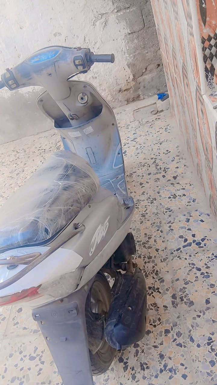 سلام عاليكم دراجه ماكس منغوالي البيع دراجه مفتوحه السالف شغال سعر 600 قفل جو 600 مابيع الا تعب روحك الستفسار ***********
