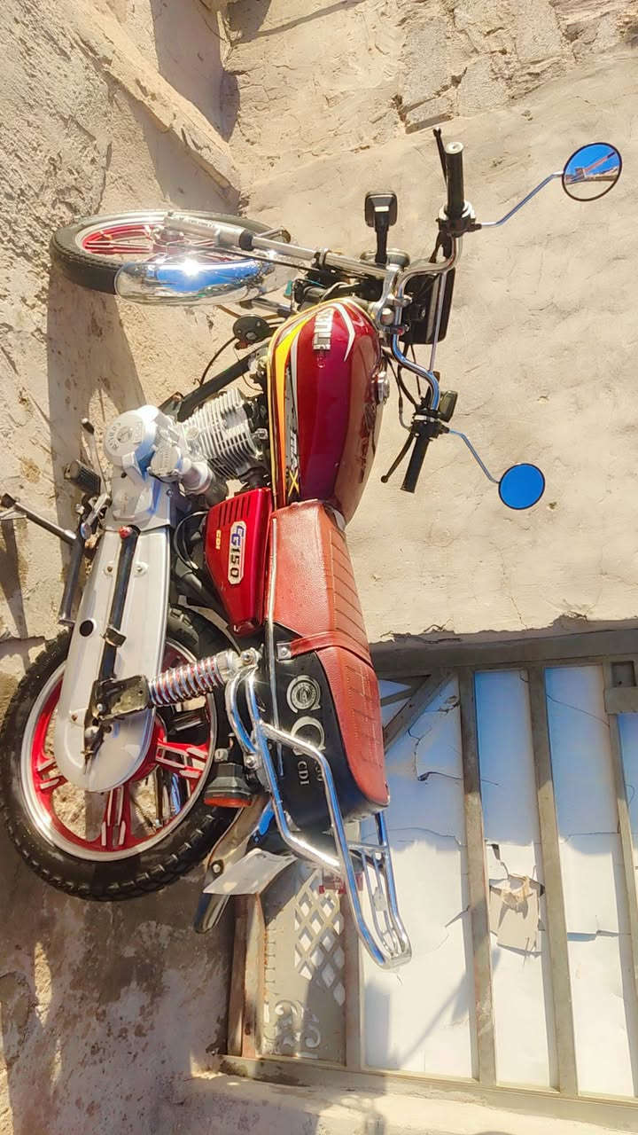 سيفان للبيع سلف هندر محرك جديد موديل 23  750 وبيها مجال  الخاص مفتوح


**إذا كنت صاحب هذا الإعلان وتريد حذفه لأي سبب، رجاءا أرسل رسالة إلى الدعم الفني**