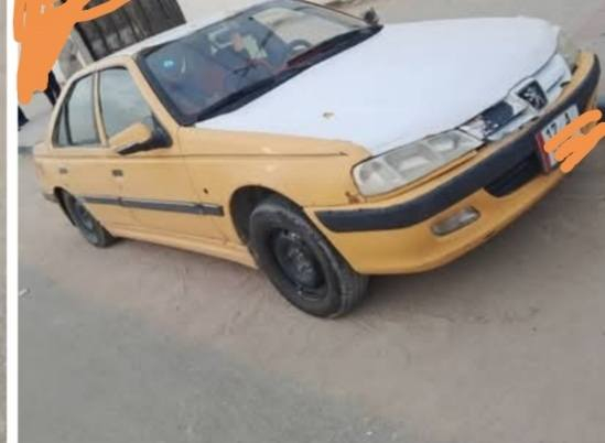 بيجو بارص
تفاصيل  ***********
واتساب
ماسنجر
