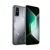 مراوس ايفون  او بيع📱 انفنكس جي تي 30 برو Infinix GT 30 Pro  ◀️ ذاكرة 2...