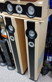 صناعة سويدية • 1SYSTEM • اربيل