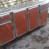 كاونتر • للبيع