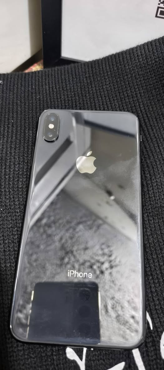 سلام عليكم اكس ماكس وتر الجهاز بلادي ممفتوح ونضيف كلش ذاكرة ٦٤ بطاريه بلاديه ٧٣  مكاني شعب قفل جهاز ١٧٥ 
لاستفسار اتصال (***********)
