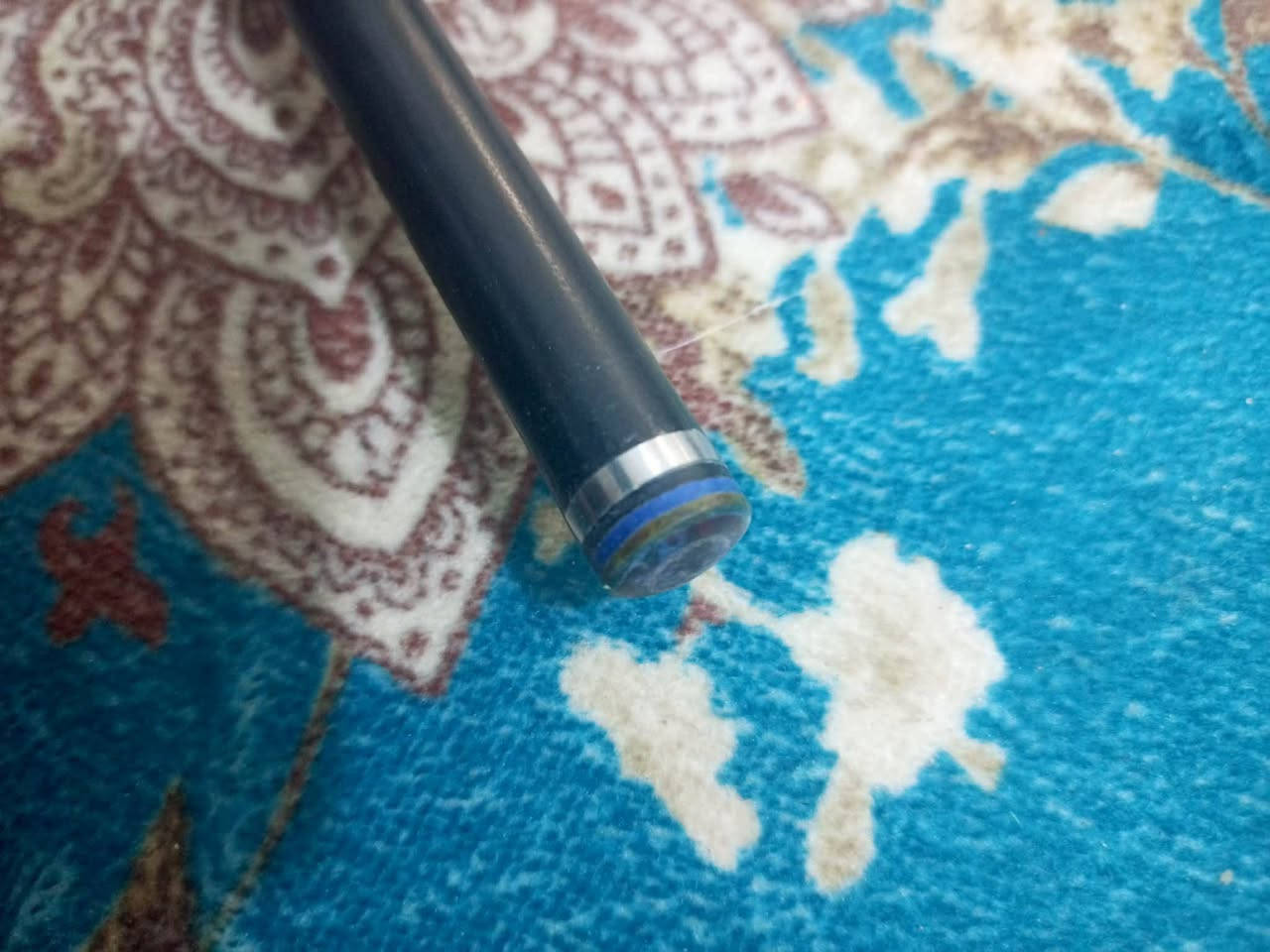 السلام عليكم كيوب للبيع تبة لوان ويا جنطة وجوك سعر 55
***********
