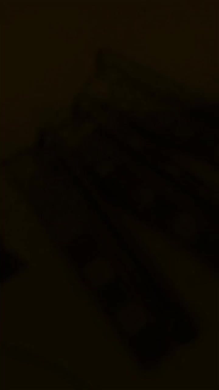 باليت من شركة لاميلا الكوريا 9 اللوان على شكل مسطره 

​#عناية_بالبشرة #روتين_كوري #PDRN #جمال #سيروم_كافيين #نضارة_البشرة #PCALM #SkincareTips #GlassSkin #تجميل_المرأة
​"منتجات P.CALM الكورية للعناية بالبشرة"


**إذا كنت صاحب هذا الإعلان وتريد حذفه لأي سبب، رجاءا أرسل رسالة إلى الدعم الفني**