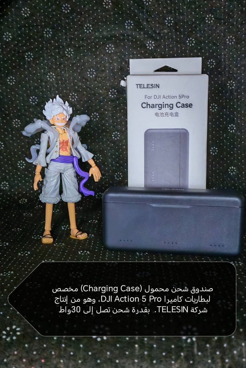 اخر قطع باقية لحكولها اسعار نار جوة السوك بضاعة اصلية كبس شركة
التفاصيل داخل الصور داخل
الاسعار اسئل اجاوبك بتعليق او تعال خخاص
للحجز تعال خاص وتدلل مانختلف


**إذا كنت صاحب هذا الإعلان وتريد حذفه لأي سبب، رجاءا أرسل رسالة إلى الدعم الفني**