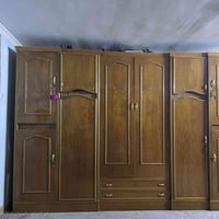 للبيع صاج عراقي 07738473504
