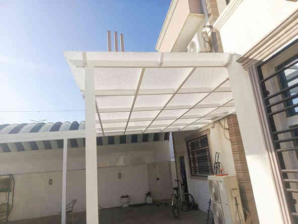 بمواصفات جيده جدا

مواصفات الكي سبان

1 كي سبان 0:5

2 بوري مربع 4 ×4 انج 2ملم

3 ساقيه مياء 2 ملم مغلون

4صبغ رادليت مع صبغ اللون المناسب المسقف

5كافة لا لوان الكي سبان

للا ستفسار  ***********
