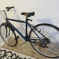 مقاس ٢٧ • ٣ بدالات ٧ وره • عمارة ميسان