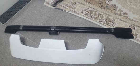 *********** أربيل
