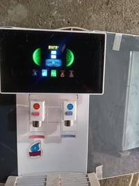 منظومة ماي حلو • ال بريشه