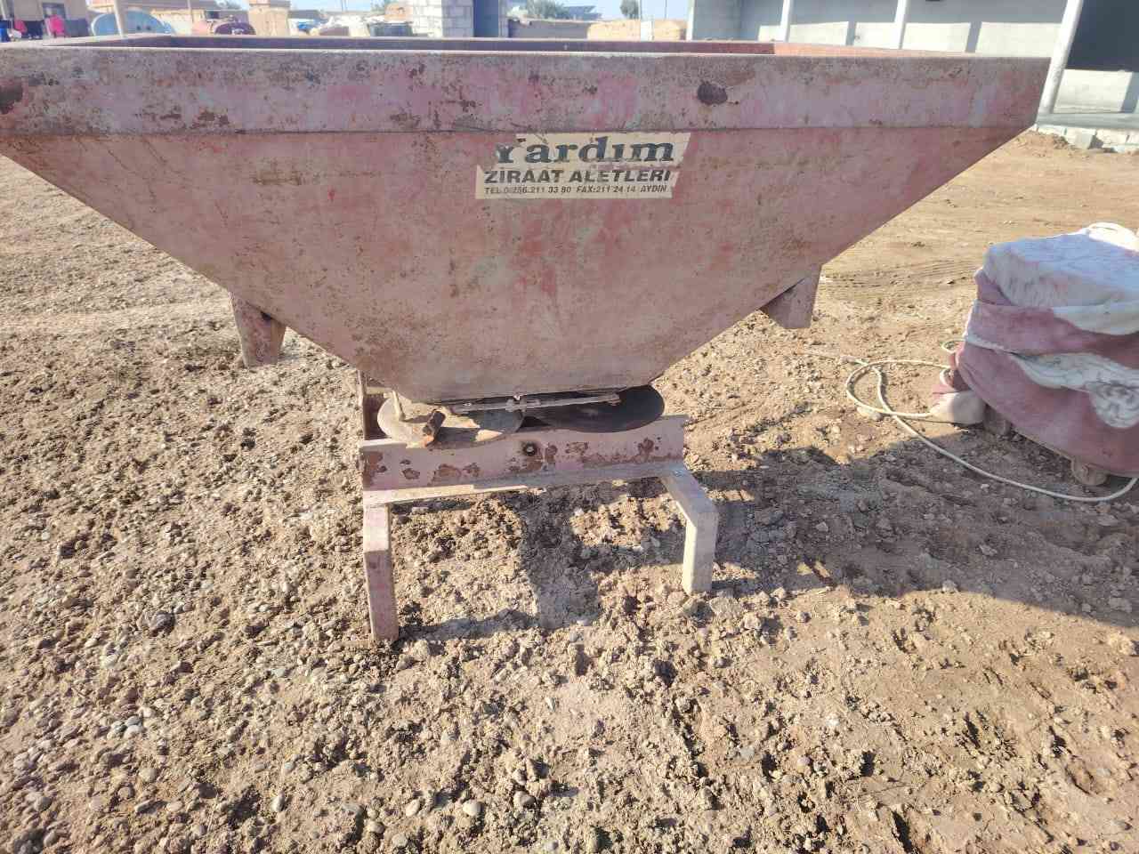 يوجد ناثره دبل ريشه للبيع الاتصال على هاذه الرقم ***********
