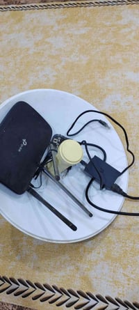 منظومه نت مع ملحقاتها للاستفسار اتصال ٠٧٨٣٥٩٦٠٤٩٦