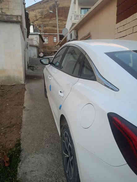 گێڕ عادی زۆر خاوێن بێ قوپ و شوخت یەک دینار مەسرەفی تێدانیە
تەنها 29 هەزار ڕۆیشتووە
*********** أربيل
