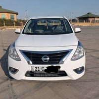 صني • ٢٠٢٠ • كركوك