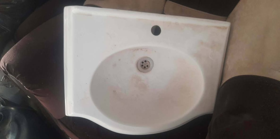 غراض للبيع ابيع واشتري مكاني هبهب لاتصال ***********وتساب
