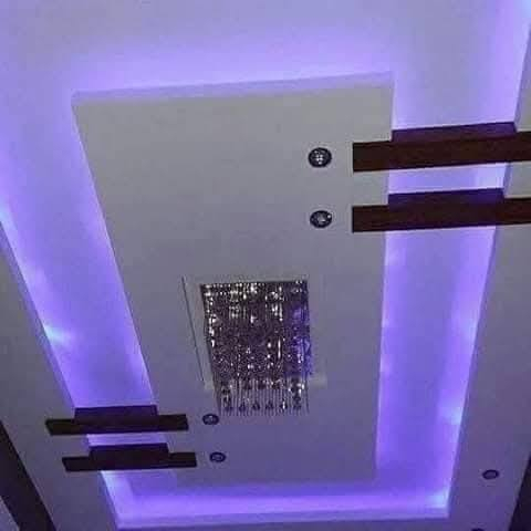 ابو جود للديكور


**إذا كنت صاحب هذا الإعلان وتريد حذفه لأي سبب، رجاءا أرسل رسالة إلى الدعم الفني**