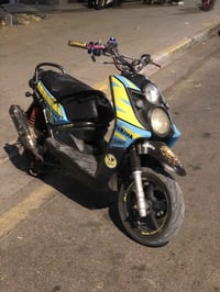 سكنس جبلي ياباني الدراجه يحتاجله ترتيب الدراجه خير مِہטּ الله شغله نكر...