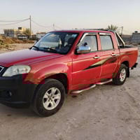 سكاي • ٢٠١٣ • رقم ذي قار