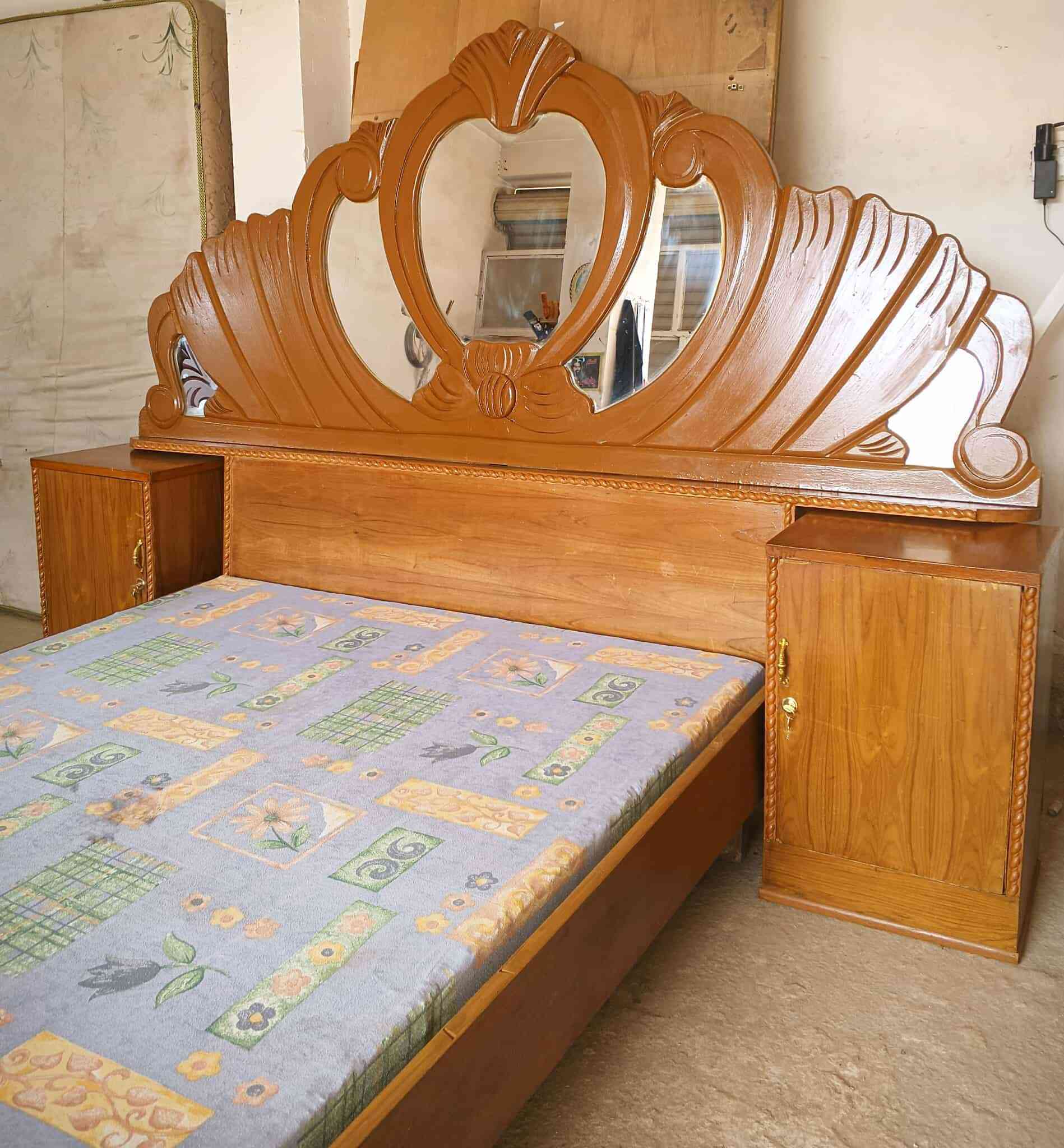 لبيع. لحجز خاص


**إذا كنت صاحب هذا الإعلان وتريد حذفه لأي سبب، رجاءا أرسل رسالة إلى الدعم الفني**