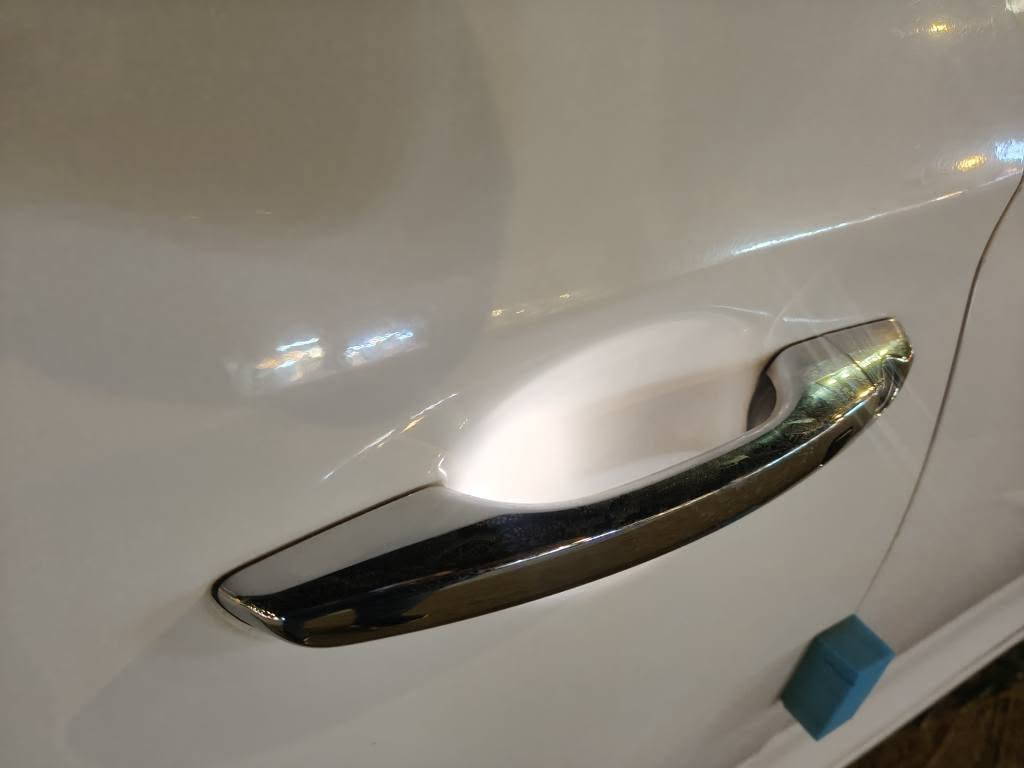 هونداي النترا 2019كفالة عامة خليجي محرك الفين دوش فول 1/1 بغداد بسمي وضع شركه السياره استفسار *********** ديوانية, القادسية
