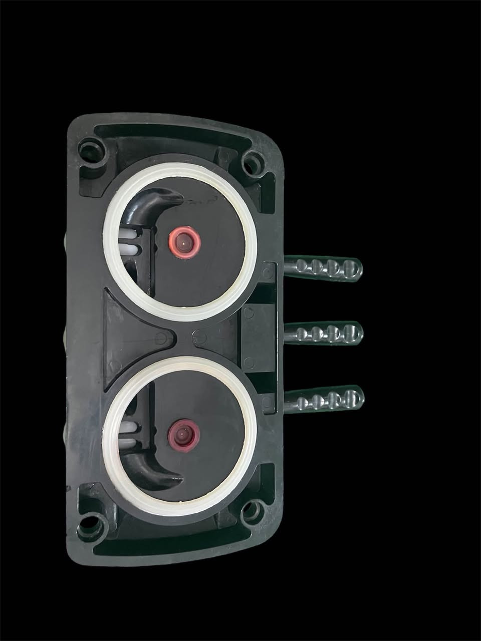 مكينهه صنع ايس كريم ، صناعه ايطاليه ، القطعه نضيففه جداً شرط الفحص مستعملهه فقط كم شهر ، متوفر جميع ملحقاتها ونضيفات جداً تشرفناا وتشوفهاا بعينكك وتشوف نضافتها ، تواصل واتس اب : 
*********** القرنة, البصرة
