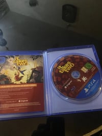 تيكست تو • قرص • بغداد البلديات