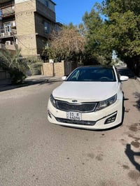 اوبتما ٢٠١٢ امريكي  ٢٤٠٠ جيدي اي فول مواضفات للخير بانو راما سقف كشنات...