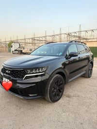 اكس لاين • ٢٠٢٢ • بدون صبغ