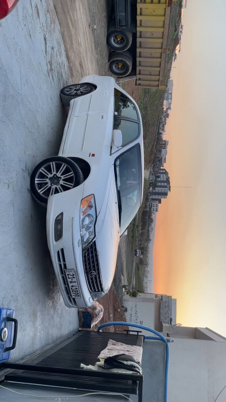 سةرةتا بةناوي خوا تيوتا ئةڤةلؤن ٢٠٠١ محةسةن زؤر تايبةت ناو زةردي بيلادي رةقة ئةسلي تةحويلو بةناوكردن بةشةرت سةقفو سنوقو شاني بؤياخ نيية دةحمو ليدراوي نيية هةموو گياني بةشةرت تةبريد كارةباهي كامل بةشةرت سحر ٧٣ گةلاو مةحامةلة.....
لةسةر ئيزني ئةدميني گول
سةرةتا بةناوي خوا تيوتا ئةڤةلؤن ٢٠٠١ محةسةن زؤر تايبةت ناو زةردي بيلادي رةقة ئةسلي تةحويلو بةناوكردن بةشةرت سةقفو سنوقو شاني بؤياخ نيية دةحمو ليدراوي نيية هةموو گياني بةشةرت تةبريد كارةباهي كامل بةشةرت سحر ٧٣ گةلاو مةحامةلة.....


**إذا كنت صاحب هذا الإعلان وتريد حذفه لأي سبب، رجاءا أرسل رسالة إلى الدعم الفني**