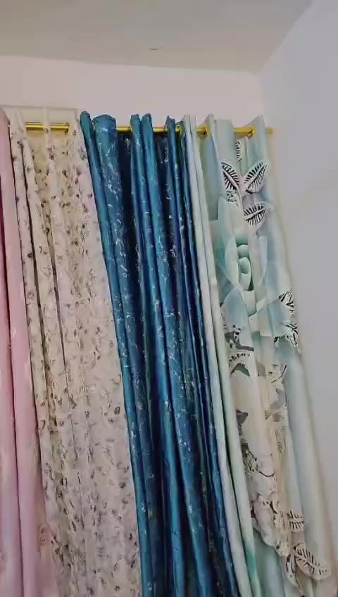 الزوج ب١٠الف مكانه سماوه


**إذا كنت صاحب هذا الإعلان وتريد حذفه لأي سبب، رجاءا أرسل رسالة إلى الدعم الفني**