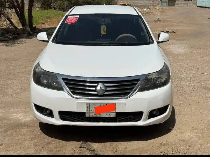 سلام عليكم سافران 2013 السياره رقم واسط مشروع وطني راعيها بالميمونه السياره جديده بيها فقط بنيد مصبوغ السونار مرفق بالمنشور سنويه لل 2027 السعر 90 وبيها مجال مكاني ميسان 
***********
