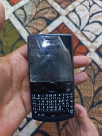 نوكيا • موبايلين • شغالات