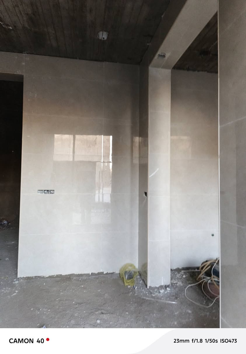 اعمال البورسلين 120/60.
اعمال  كول الاولح البورسلين***********
