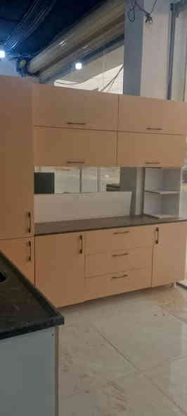 *********** السعر 475 توصيل يم البيت تركي سنك مرمر
