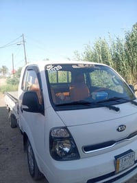 مديل ١٩ • مكفولة • ٢٧٠٠
