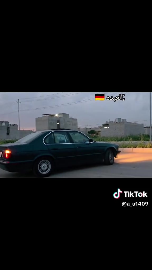 سلام عليكم بيم للبيع
520كير عادي سلايت جامات كهرب سياره نضيفه ماشالله وايرمنيه كلها شغال لايتات مسجل اربع سماعات كله شغال
السعر ٥٧وبي مجال لشراي يجي خاص سياره صبغ جماليه. فقط 
***********
***********
