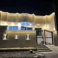 شهربان الثوره • ١٣٠م • طابو صرف