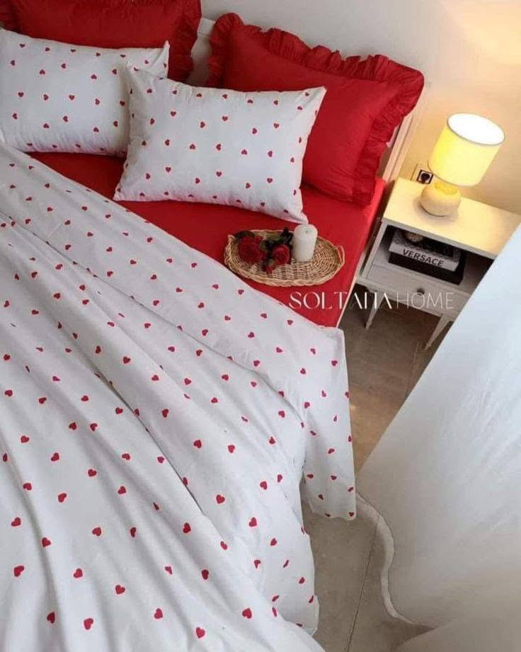 ب١٥ فقط واكو توصيل 💋😍


**إذا كنت صاحب هذا الإعلان وتريد حذفه لأي سبب، رجاءا أرسل رسالة إلى الدعم الفني**