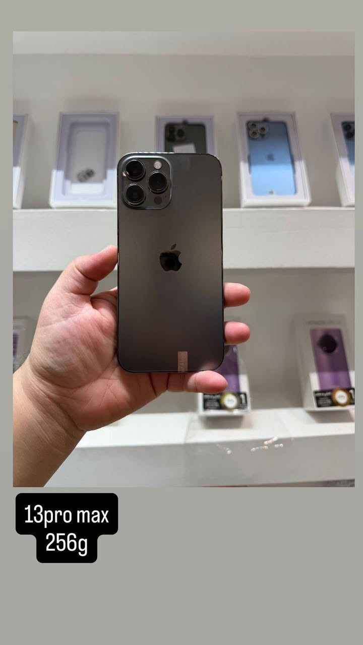 توفر لدينا اجهزه ايفون قطع حلوة ونضيفه العنوان التاجي 24 ابو عظام مكتب السجى
للاستفسار الاتصال على الرقم ***********
