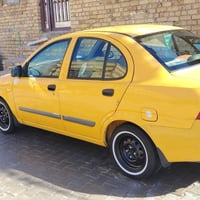 مكفوله • ٢٠١٥ • بلكوفه