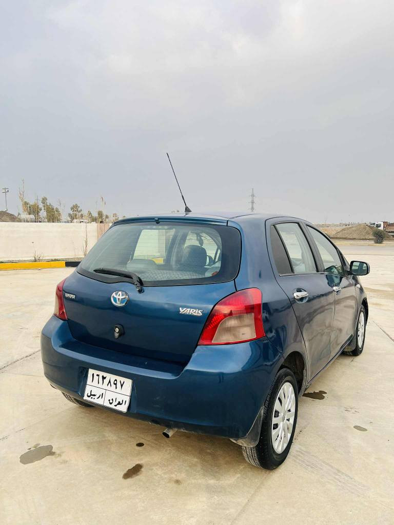 تویوتا یارس
م2008
73$مجال
اربیل روشنبیری
کیر و مكینةو تبریت و تحویل و بشرت
‌***********
*********** أربيل, العراق
