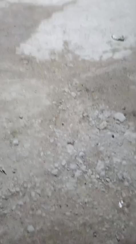 بيت مساحه 80متر مجمع فدك قرب الشارع العام مقابل ملعب صفوان كامل مجاري كهرباء ماء كل نقص مابي
السعر ٢٢بي مجال قليل


**إذا كنت صاحب هذا الإعلان وتريد حذفه لأي سبب، رجاءا أرسل رسالة إلى الدعم الفني**