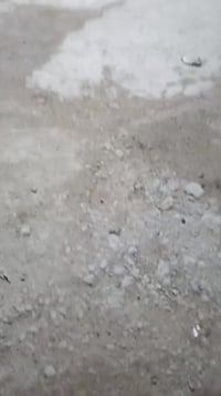 بيت ٨٠م • مجمع فدك • مقابل ملعب صفوان